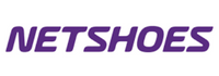 Netshoes