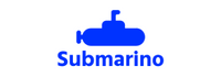 Submarino